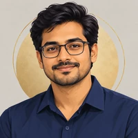 Illustrated avatar for the Chandu Kumar author profile